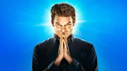 Dexter: Resurrection