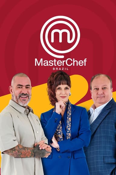 MasterChef (BR)