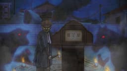 Yamishibai: Japanese Ghost Stories